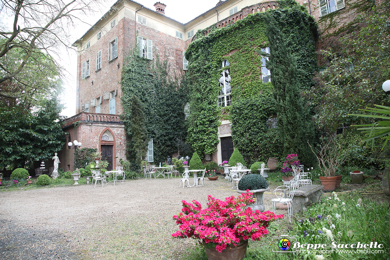 VBS_0923 - Castello di Piea d'Asti.jpg